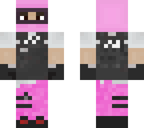 fred (gustabo) rosa 2.0