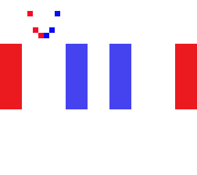 french
