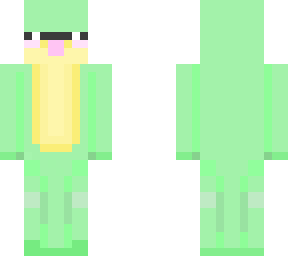 froggo
