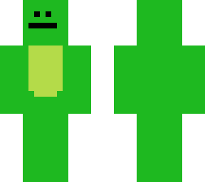froggy