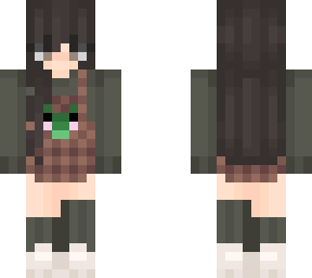 froggy overalls