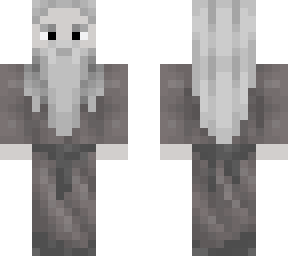 gandalf the grey