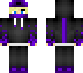 geekatron26