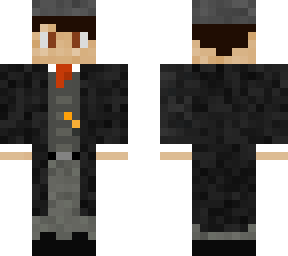 gena shelbye(peaky blinders)