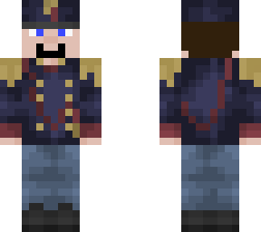 general