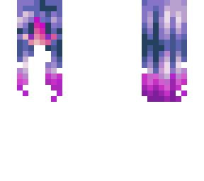 give feedback! / frozen love / hb