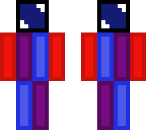 glass shaded colors