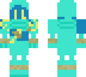 golurk