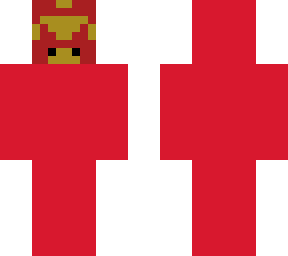 gontivort