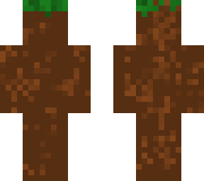 grass block