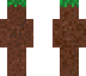 grass skin