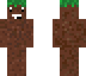 grass skin