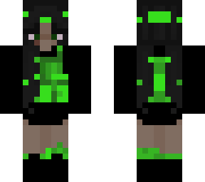 greengreeengreeen