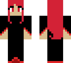 gryfindore gal