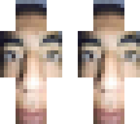 guy