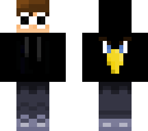 guy 2.0
