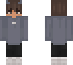gwbes skin
