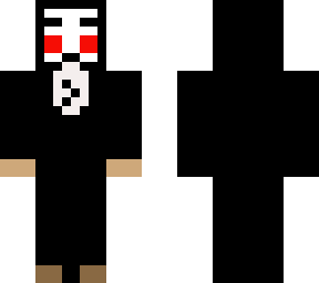 hacker