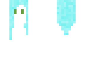hair-base