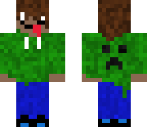 hans 2