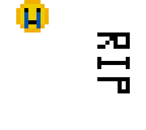 happy/sad emoji