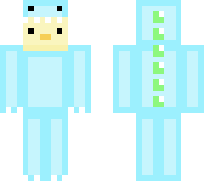 harrietthunt4's skin