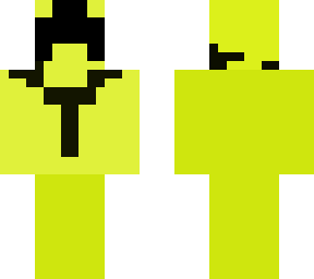 hazmat