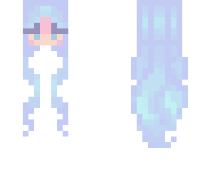 hb~ crystal cavern