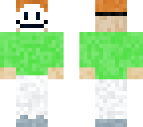 henry rblx skin :)