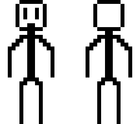 henry stickmin