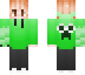 henrythehen skin request