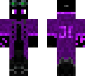 heyitsjc2022 halloween
