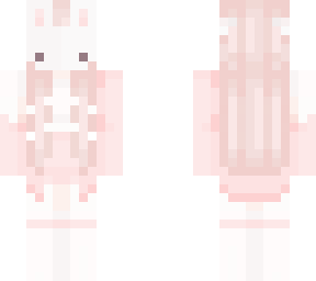 hi:d