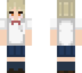 hikota yachi