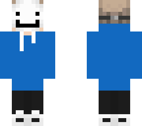 hithisisdreamifhewasblue