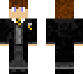 hogwarts boy