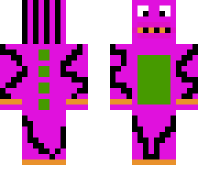 hood barney