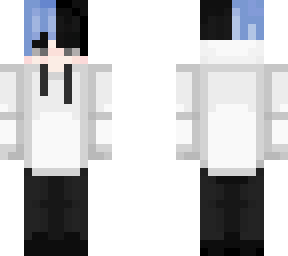 hoodie?