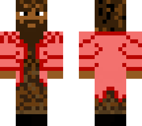 hoofman