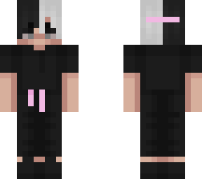 hqkx