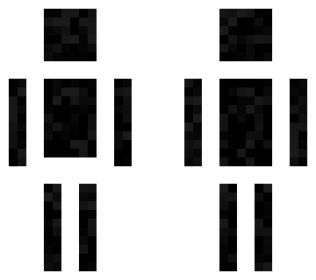 i got bored so here is this random thing i uploaded