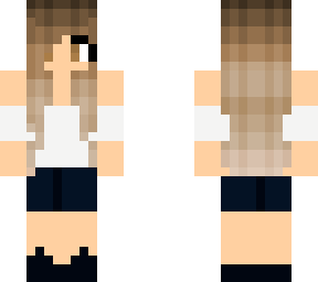 i just made it for fun