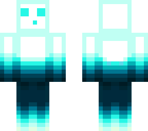 ice-slime
