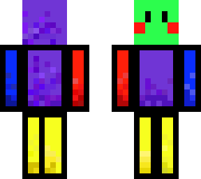 idk