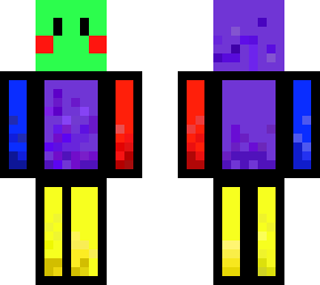 idk