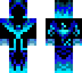 ignisavem_01 skin