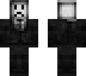 in-memory-killercreeper55