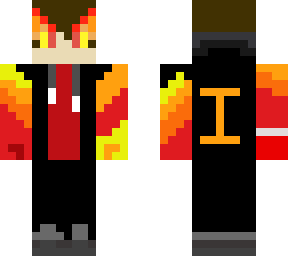 inferno gamer 596