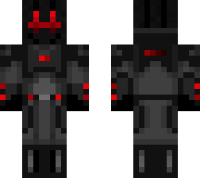inquisitor (edited) v2