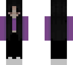 iyhgflf